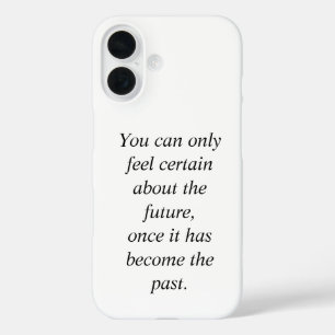 確実に iPhone 16ケース