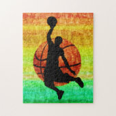 確実のパズル ジグソーパズル (縦)