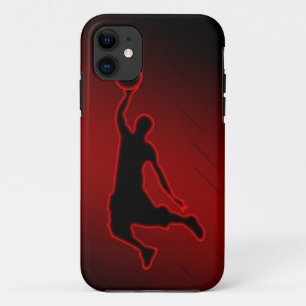 確実のiPodの箱 iPhone 11 ケース