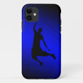 確実のiPodの箱 Case-Mate iPhoneケース (裏面)