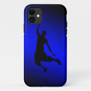 確実のiPodの箱 iPhone 11 ケース