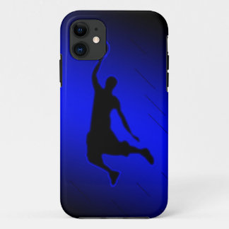 確実のiPodの箱 iPhone 11 ケース