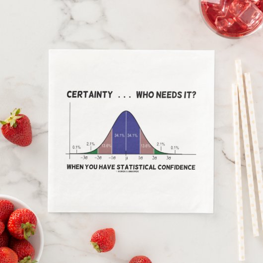 確実…誰が必要だ？統計がある場合 (インサイチュ)