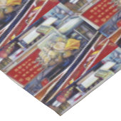 確率論的とされる テーブルクロス (アングル)