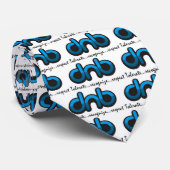 確認し、尊重します容認して下さい ネクタイ (ロール)