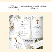 確認のお気に入り，男の子または女の子，緑のしおり サンキューカード