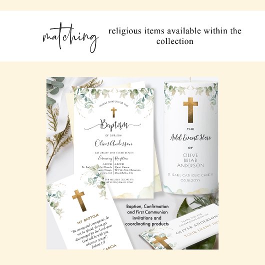 確認のお気に入り，男の子または女の子，緑のしおり サンキューカード