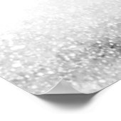 確認のウェルカムサイン ポスター (角)