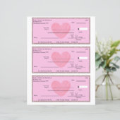 確認のマニフェストチェ空白のック (スタンド正面)