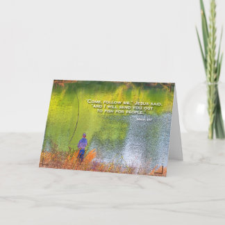 確認の確認 カード