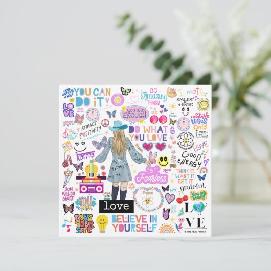 確認カードまたはダウンロード シーズンカード (スタンド正面)