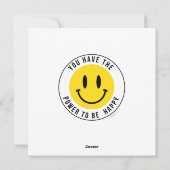 確認カードまたはダウンロード シーズンカード (裏面)