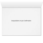 確認カード (内部横(下))