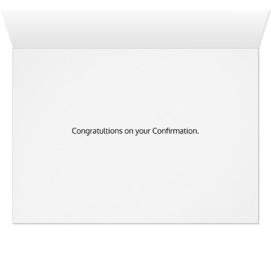 確認カード (内部横(下))