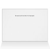 確認カード (内部横(上))