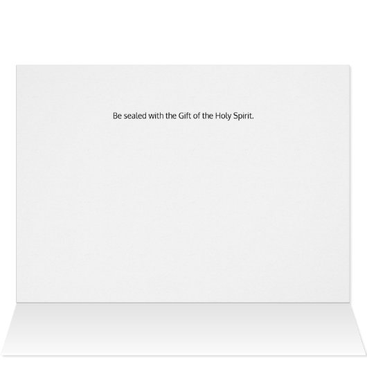 確認カード (内部横(上))