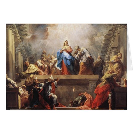 確認カード (正面横)