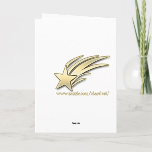 確認カード カード (裏面)