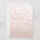 確認サンキューカード カード (裏面)