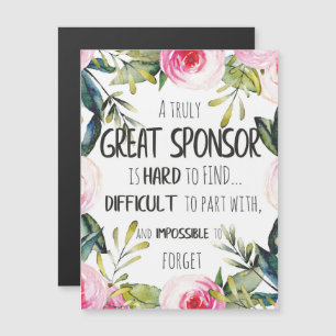 確認スポンサーギフト真のサ素晴らしンサ