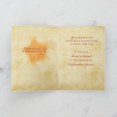 確認スポンサー、Dove、招待状要求 招待状 (内部)