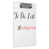 確認メッセージをリストす前向きるには クリップボード (右)