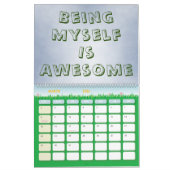 確認前向きと子供へ教室 カレンダー (3月 2026)