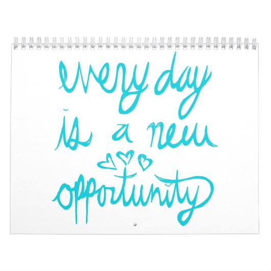 確認前向きカレンダー カレンダー (カバー)