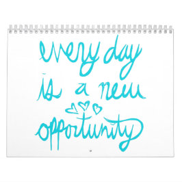 確認前向きカレンダー カレンダー