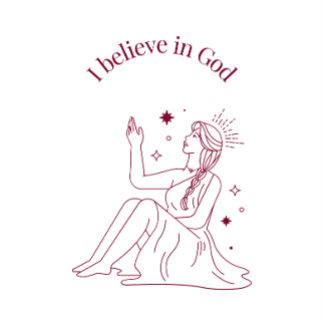 確認前向きシールのコラージュ iPhone 13ケース