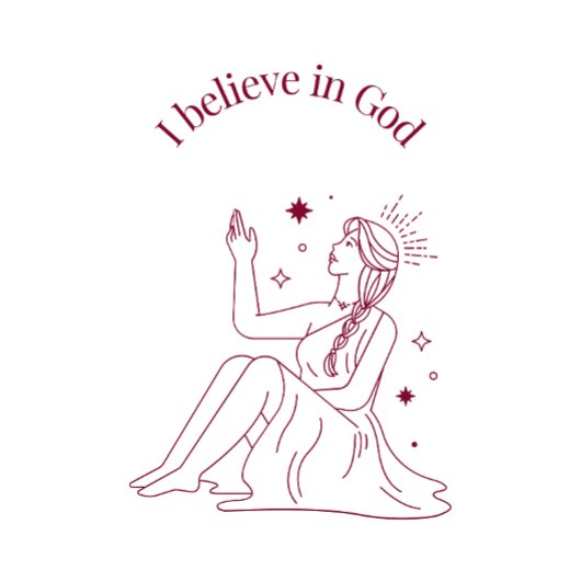 確認前向きシールのコラージュ Case-Mate iPhoneケース