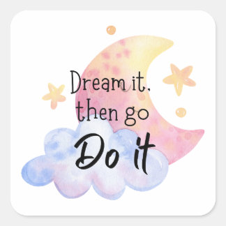 確認前向きシール スクエアシール