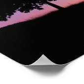 確認前向き引用文やる気を起こさせるポスター ポスター (角)