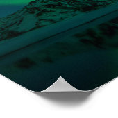 確認前向き引用文ポスター ポスター (角)