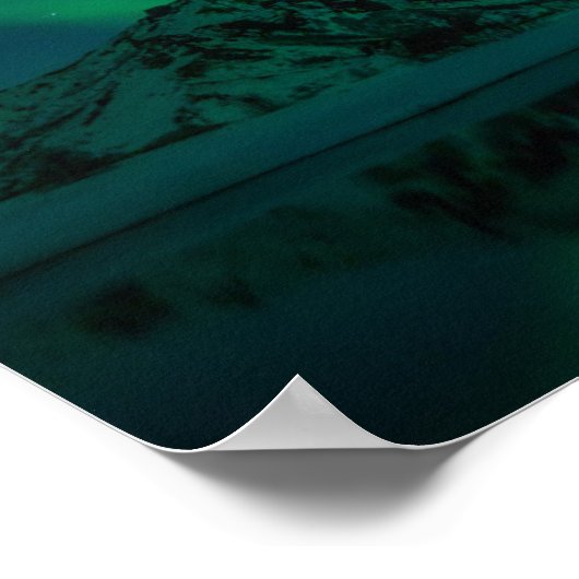 確認前向き引用文ポスター ポスター (角)