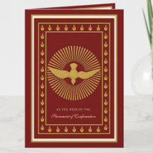 確認宗教祈りの言葉