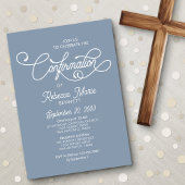 確認招待状 招待状