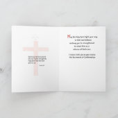 確認時にスポンサーから カード (内部)