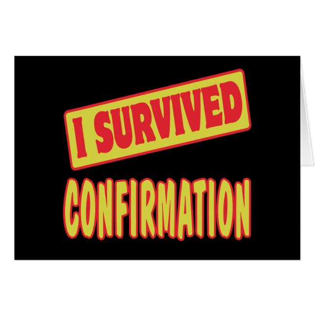 確認生き延び (正面横)