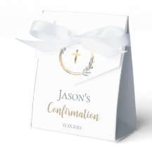 確認用エレガント意書