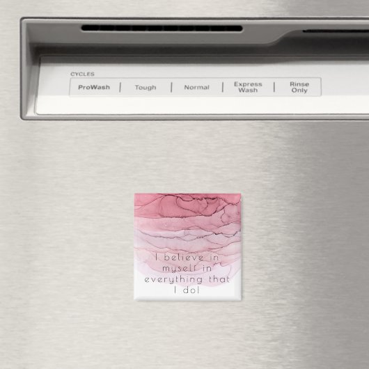 確認磁石 マグネット (インサイチュ (食洗機))