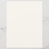 確認証明書 チラシ (裏面)