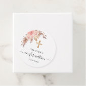 確認赤面パンパスグラス感謝していフローラユー フェイバータグ (インサイチュ)