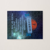 確認7聖霊の賜物 ジグソーパズル (横)