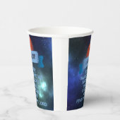 確認7聖霊の賜物 紙コップ (右)