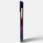 確認7聖霊の賜物 Case-Mate iPhoneケース (裏面 / 左)