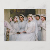 確認 ポストカード (正面)