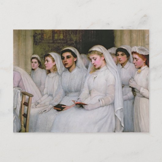 確認 ポストカード (正面)