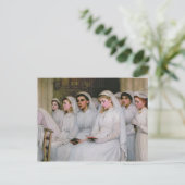 確認 ポストカード (スタンド正面)