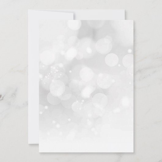 確認 招待状 (裏面)